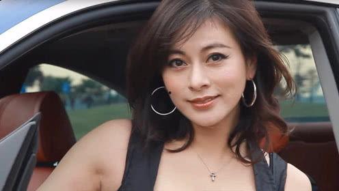 八卦娱乐圈爆料博主,揭秘明星幕后故事,独家爆料等你来探! 第1张 八卦娱乐圈爆料博主,揭秘明星幕后故事,独家爆料等你来探! 第1张