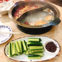 美食娱乐吃瓜酱,揭秘娱乐圈的甜蜜诱惑与趣味瞬间 第3张 美食娱乐吃瓜酱,揭秘娱乐圈的甜蜜诱惑与趣味瞬间 第3张