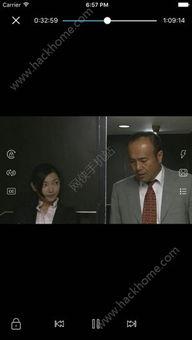 秋霞手机在线观看高清视频,高清视频盛宴等你来享 第1张 秋霞手机在线观看高清视频,高清视频盛宴等你来享 第1张