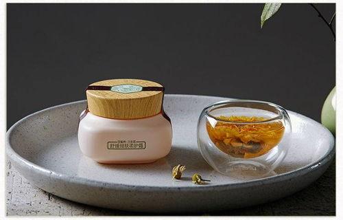 霜生花完整版在线观看,穿越时空的浪漫传奇,在线观看完整版 第3张 霜生花完整版在线观看,穿越时空的浪漫传奇,在线观看完整版 第3张