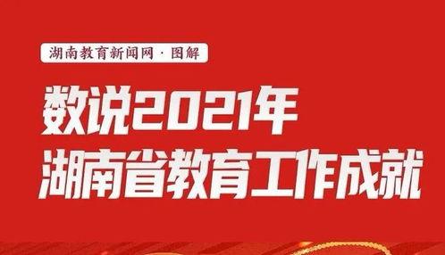新闻爆料湖南新闻频道,详情即将揭晓