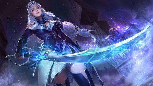 瑶传说皮肤图片爆料最新,神秘瑶族少女,仙气缭绕美不胜收 第2张 瑶传说皮肤图片爆料最新,神秘瑶族少女,仙气缭绕美不胜收 第2张