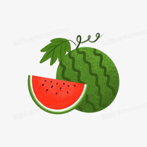 吃瓜动画壁纸下载免费,轻松打造个性桌面  第3张