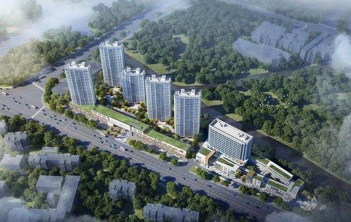 安顺楼盘爆料最新消息新闻 第3张 安顺楼盘爆料最新消息新闻 第3张