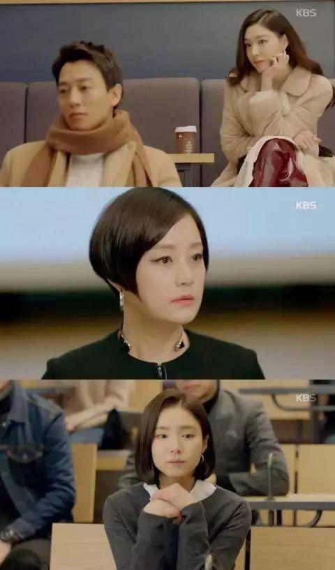 韩剧借种在线观看,跨越禁忌的生育之旅 第2张 韩剧借种在线观看,跨越禁忌的生育之旅 第2张